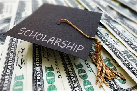 applied behavior analysis grants.